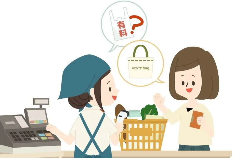 たまや上郷店のレジスタッフ募集開始!